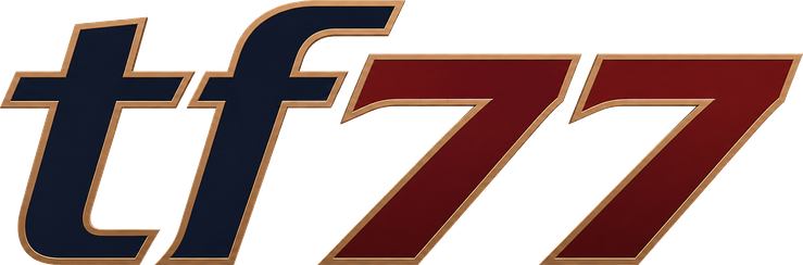 tf77